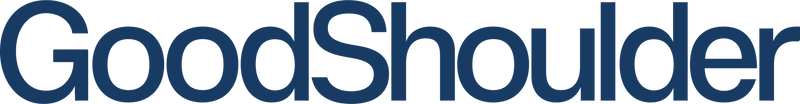 GoodShoulder