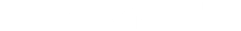 GoodShoulder
