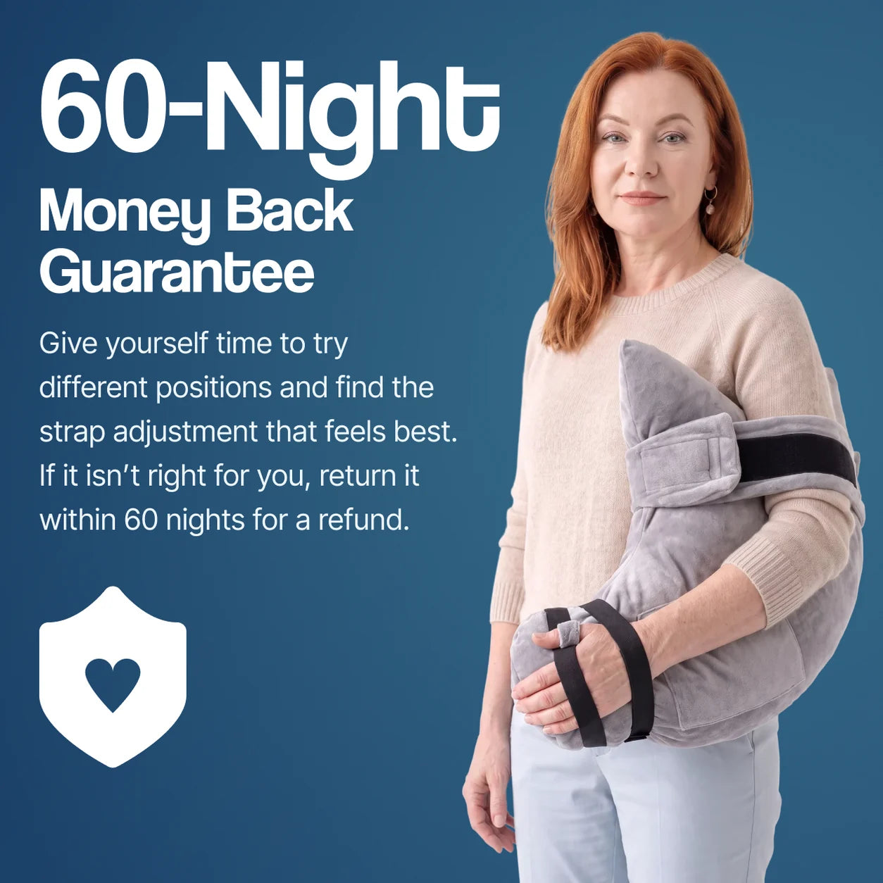 60 nights